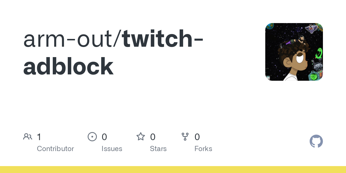 twitch-adblock header image