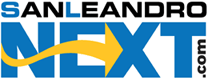 SanLeandroNext.com