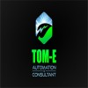 TOM-e Automation and Consultant