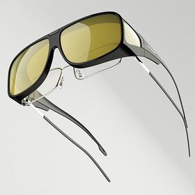 COCOONS Slimglasses