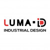 LUMA-iD