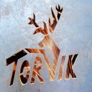 Torvik