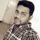 Manikadan Sureshbabu