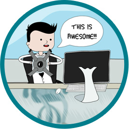 Marketing and business plans