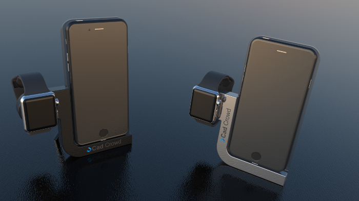 freelance industrial design services