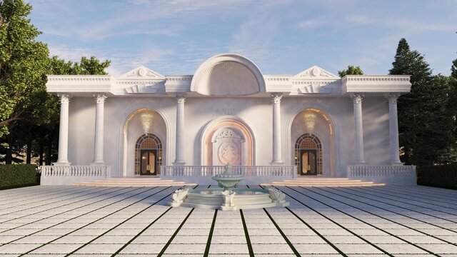 wedding-hall-marvdasht-final-06-recoloring