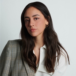 skill hero tiles image