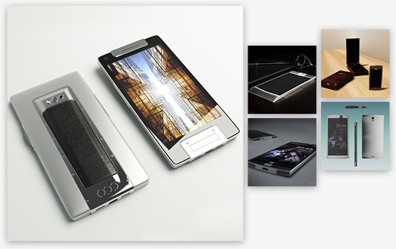 Launch CAD design 02