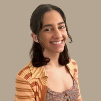 arlettegellermedicaldeviceconsulting