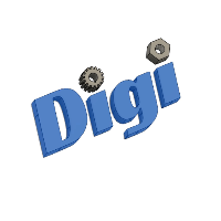 DigiFacture