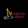 SolidWorks Digital