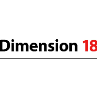 dimension18