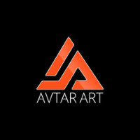 avtars1