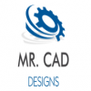 MR. CAD DESIGNS