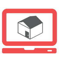 the2d3dfloorplancompany