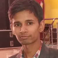 ShivKMittal