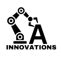 ArtifyxInnovation