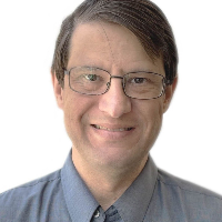 ArchTechnologist2025