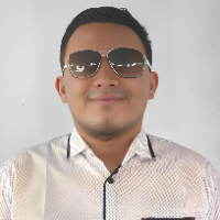 diyon_fabrication_design