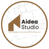 aideastudio