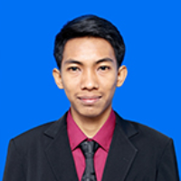 Muhamad Taudihul Laali