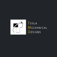teslamechanicaldesigns