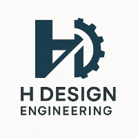 H Design Studio
