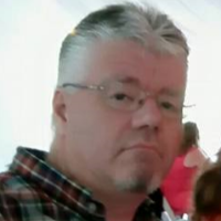 tlrdraftingdesignconcepts