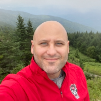 Nethinim Engineering and Design