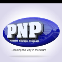Pnponline