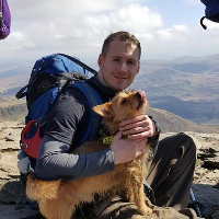 Straight_Edge_Drafting