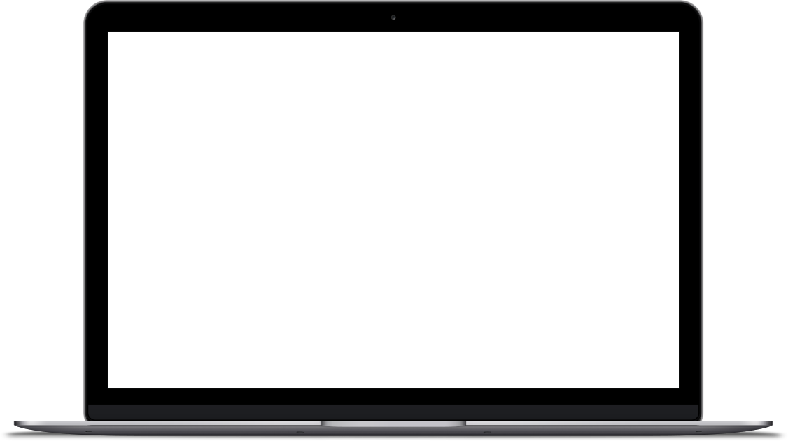 How design contests work